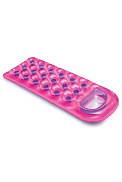 NW NessiWorld سرير نسي وورلد مع كوب