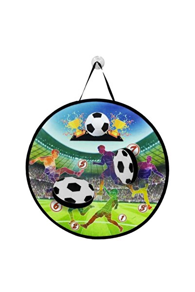 NW NessiWorld مجموعة كرة القدم فيرلات يابست/باي هير تيلدن