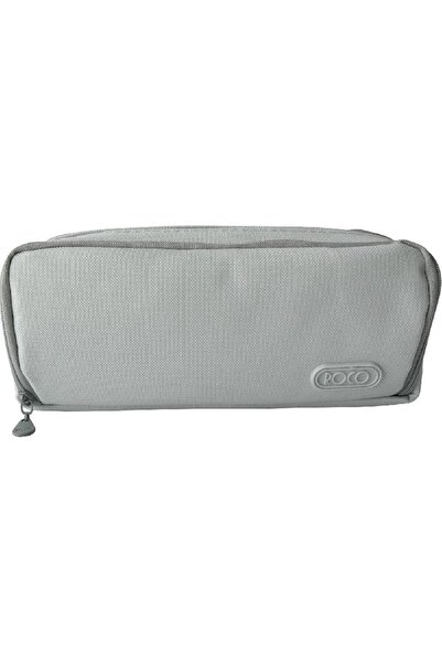 Roco حافظة أقلام ناعمة