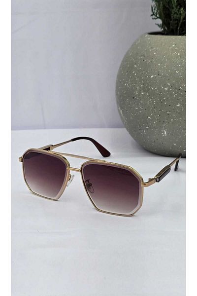 Moon Max sunglasses