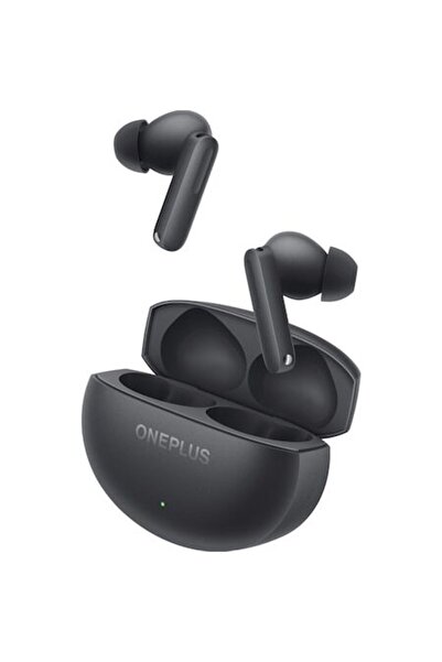 Oneplus Căști intraauriculare Buds 4, True Wireless, Bluetooth, ANC, audio sp...