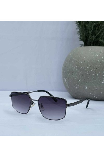 Moon Max sunglasses