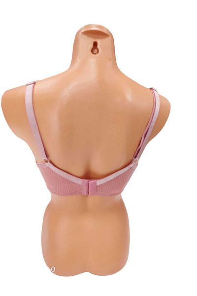 wear treasure C CUP ΣΥΝΔΕΤΗΡΑΣ ΣΥΝΔΕΤΗΡΑΣ ΜΕ ΣΥΝΔΕΤΗΡΑ ΜΠΡΟΣΤΑ ΜΕ ΣΥΝΔΕΤΗΡΑΜΠΡΟΣΤΑ