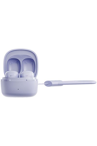 CANYON Casti wireless, Canyon, OnGo 4, 20Hz-20kHz, violet