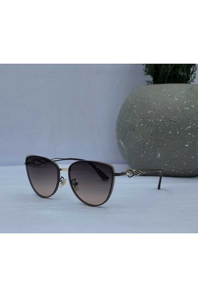 Moon Max sunglasses
