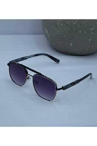 Moon Max sunglasses