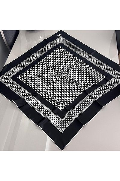VALENS BOUTİQUE Γυναικείο Κασκόλ Hijab