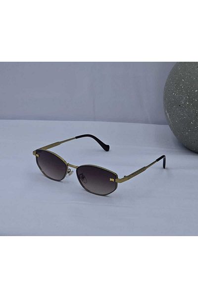 Moon Max sunglasses