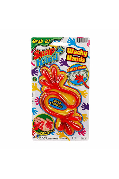 NW NessiWorld نيسي وورلد يد لاصقة ممتعة