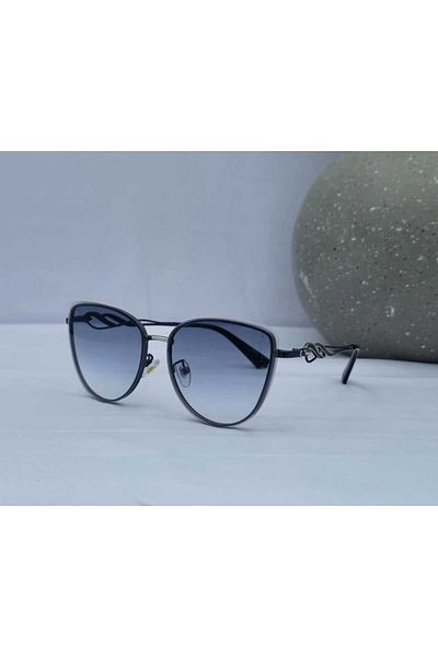 Moon Max sunglasses