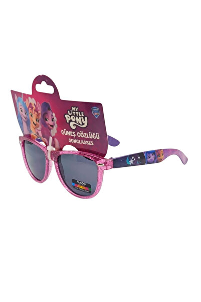 NW NessiWorld Sunglasses