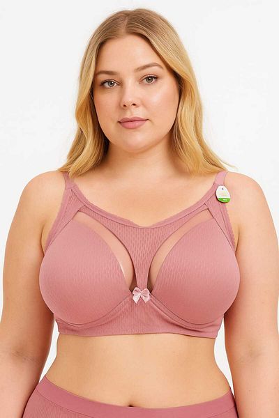 wear treasure C CUP ΣΥΝΔΕΤΗΡΑΣ ΣΥΝΔΕΤΗΡΑΣ ΜΕ ΣΥΝΔΕΤΗΡΑ ΜΠΡΟΣΤΑ ΜΕ ΣΥΝΔΕΤΗΡΑΜΠΡΟΣΤΑ