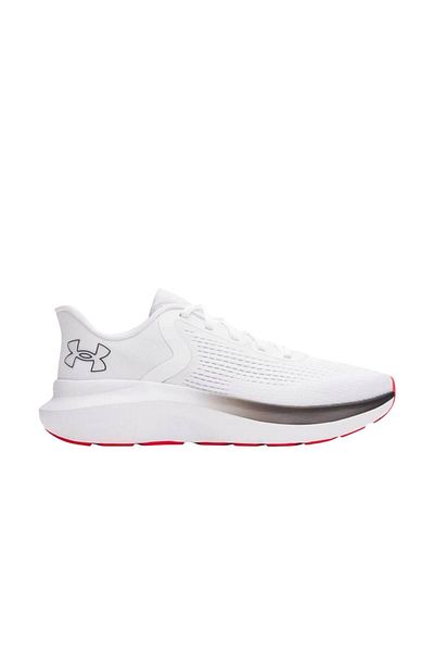 Under Armour حذاء الجري UA CHARGED ROGUE 5 للرجال 3028256