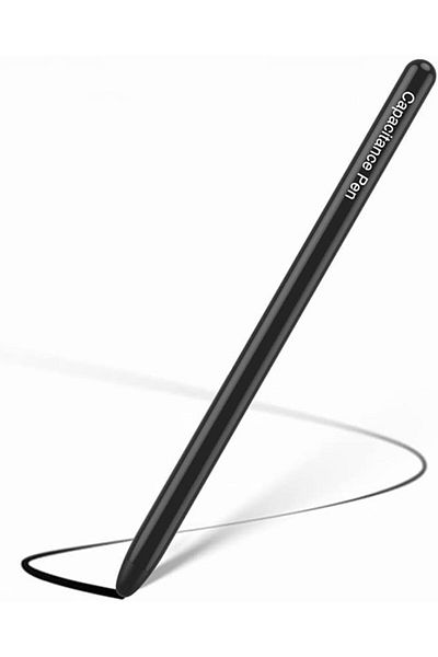 Shopi S Pen Fold Edition for Galaxy Z Fold 3/Fold 4