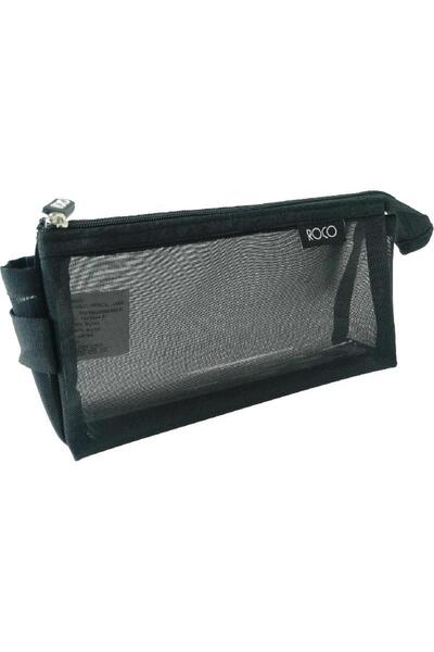 Roco Soft Pencil Case