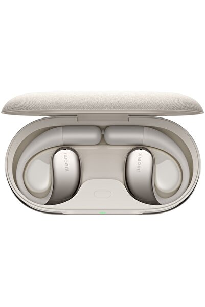Xiaomi Căști wireless stereo OpenWear cu urechi deschise