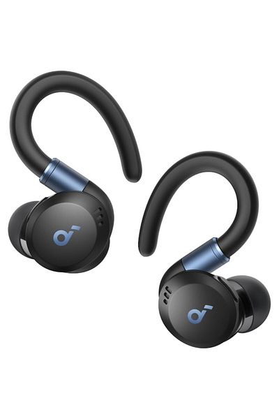 Anker Căști intraauriculare True Wireless Soundcore Sport X20
