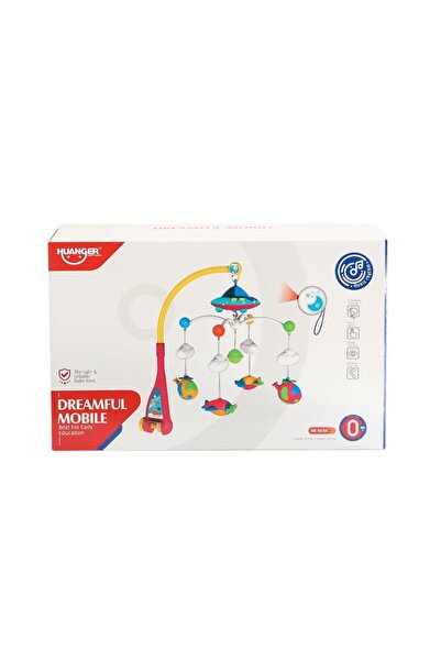 NW NessiWorld HE0304 دَورَانَة مُعَرَّضَة - كارسان