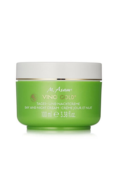 M.Asam ام اسام فينو قولد كريم الليل والنهار 100 مل