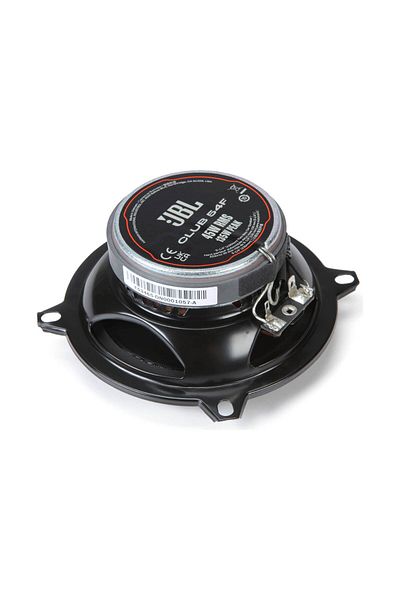 JBL JBL Club 54F 130mm 45W RMS car speaker set