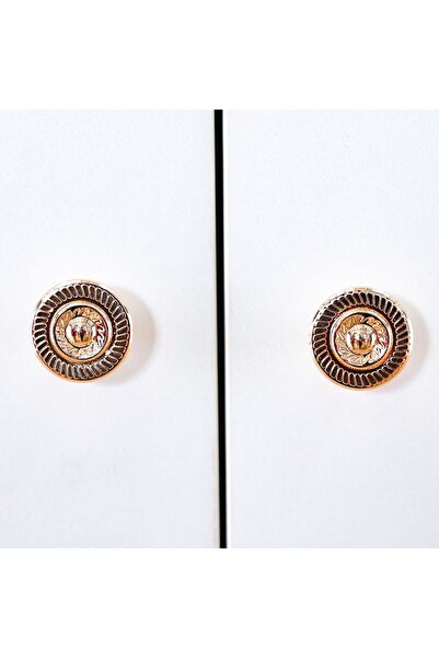 Danube Home New Aloha 6 Door Wardrobe L247xW60xH235cm