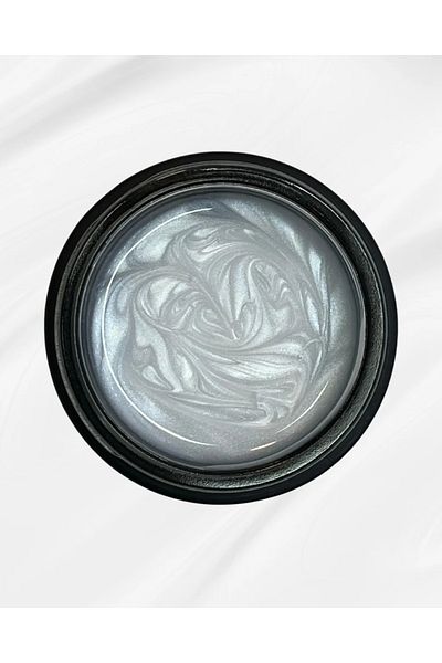 BABUF Gel autonivelant pentru construcții | Reflex Polar | BGP 2 | 50 g