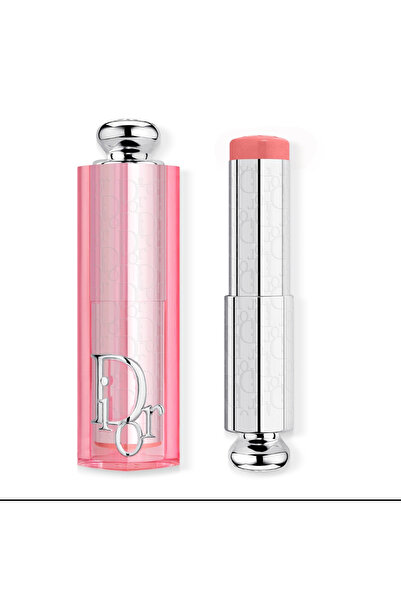 Dior Backstage Rosy Glow Stick 077 candy