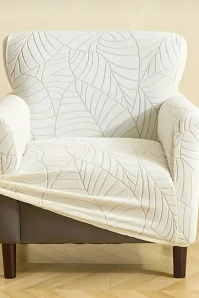 EvRosee 3.3.1.1 Seat Cover Seat Cover Set Home Textile Sofa Cover