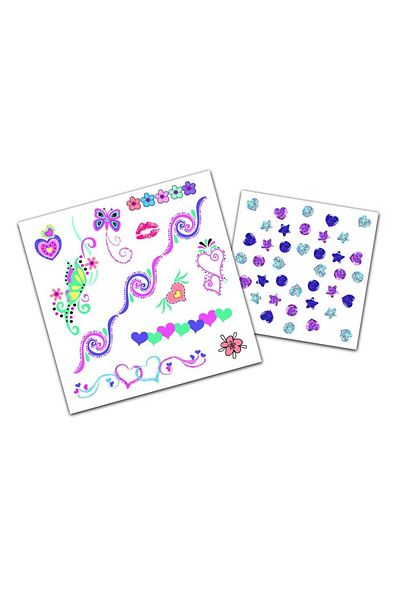 Galt Manicure kit for children