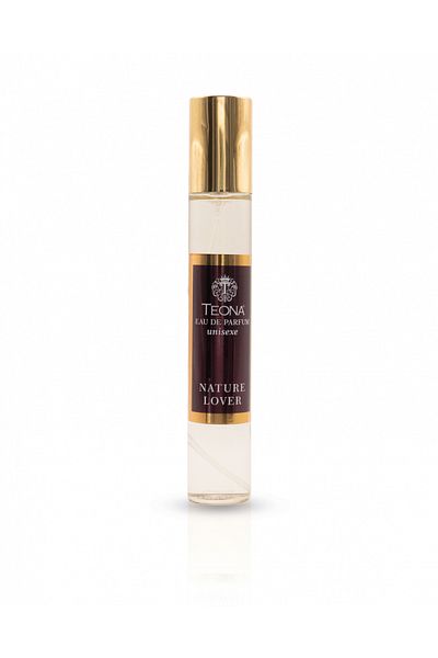 Teona Romania Nature Lover Eau de Parfum