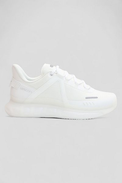 Lescon 2208-Airfoam Eterium Anatomical Sole Unisex Walking & Running Shoes