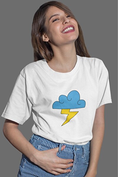 ArtYus ΑΝΔΡΙΚΟ/ΓΥΝΑΙΚΕΙΟ ΜΠΟΥΜΕΛΟ ΜΕ ΣΤΑΥΡΩΤΟ ΣΧΕΔΙΟ ΚΑΡΔΙΑΣ ΜΕ ΣΤΡΟΓΓΥΛΗ ΛΑΜ...