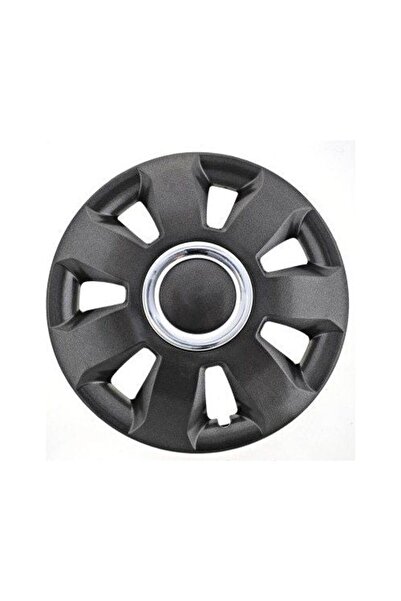 Autohelix MSA SET DE 4 CAPACE ARES R15