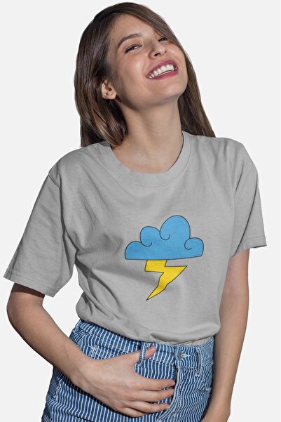 ArtYus ΑΝΔΡΙΚΟ/ΓΥΝΑΙΚΕΙΟ ΜΠΟΥΜΕΛΟ ΜΕ ΣΤΑΥΡΩΤΟ ΣΧΕΔΙΟ ΚΑΡΔΙΑΣ ΜΕ ΣΤΡΟΓΓΥΛΗ ΛΑΜ...