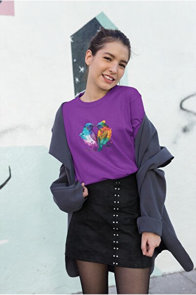 ArtYus ΓΥΝΑΙΚΕΙΟ ΜΠΟΥΜΕΛΟ ΜΕ ΣΤΡΟΓΓΥΛΗ ΛΑΜΠΑΡΙΑ ΚΟΝΤΟ ΜΑΝΙΚΙΑ ΜΕ ΣΤΑΙΡΕΜΕΝΟ Σ...