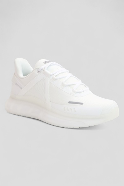 Lescon 2208-Aırfoam Eterıum Anatomik Tabanlı Unisex Yürüyüş & Koşu Ayakkabısı