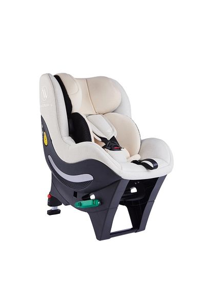 Avionaut Scaun auto Sky 2.0 Beige