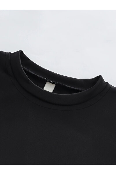 haha Boy's Avengers Printed T-Shirt - Shorts Set