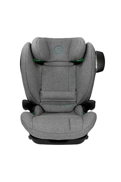 Avionaut Scaun auto MaxSpace Smart Grey