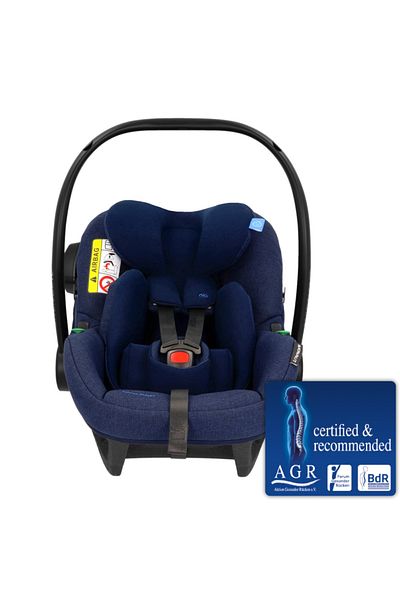 Avionaut Scoica auto Pixel PRO 2.0 C Navy