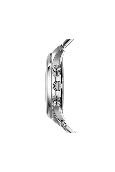 Armani Exchange Ceas Barbati, Armani Exchange, Hampton AX2163