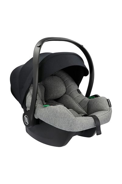 Avionaut Scoica auto Cosmo 2.0 Grey