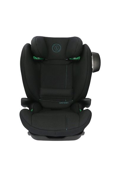 Avionaut Scaun auto MaxSpace Smart Black
