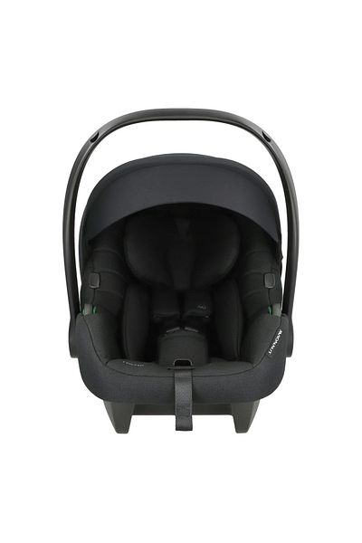 Avionaut Scoica auto Cosmo 2.0 Black