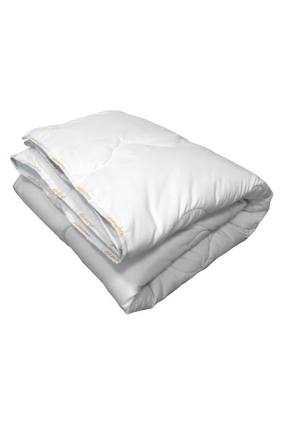 Valtherm Anti-allergic summer microfiber duvet 220x200