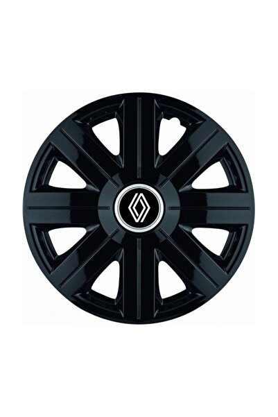 Autohelix MSA Set de 4 capace de jantă Autohelix MSA® potrivite pentru jante ...