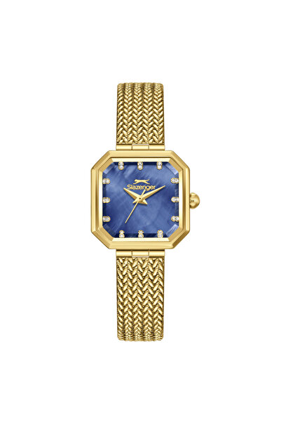 Slazenger SL.09.2534.3.06 Kadın Kol Saati