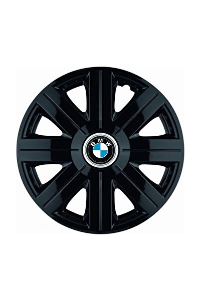 Autohelix MSA Set de 4 capace pentru roți, potrivite pentru jante R14, pentru...