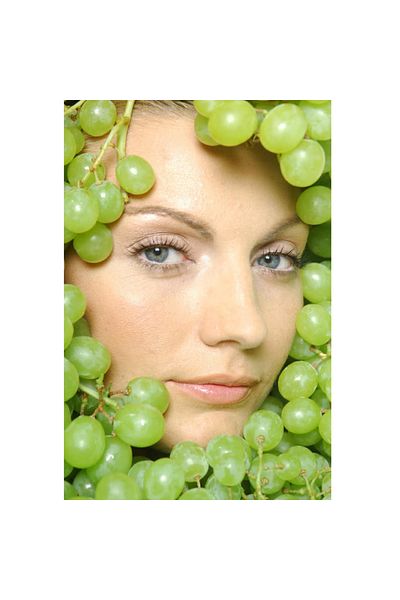 M.Asam MS Asam Photoshop Mask Resveratrol 50ml