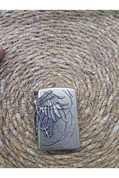 Zorro amazon kadını modeli